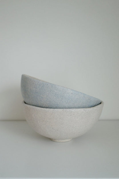 寧寧土ningning_clay﹏手工粗陶碗
