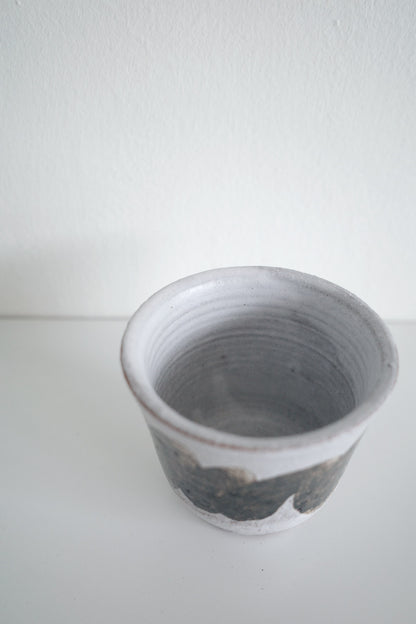 ティン-sonoba studio 陶餐具